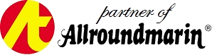 partner of allroundmarin slovakia yachtshop.sk (1)